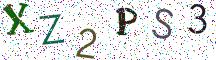 XZ2PS3