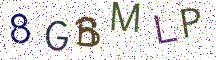 8GBMLP