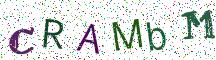 CRAMbM