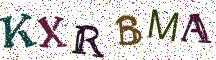 KXRBMA