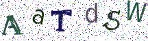 AaTdSW