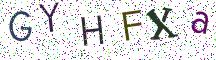 GYHFXa