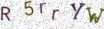 R5rrYW