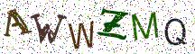 AWWZMQ