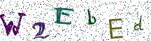 W2EbEd