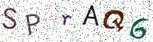 SPrAQ6
