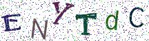 ENYTdC