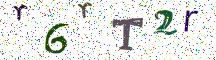 r6rT2r