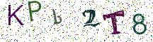 KPb2T8