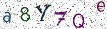 a8Y7Qe