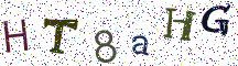 HT8aHG