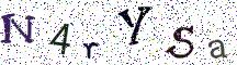 N4rYSa