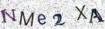 NMe2XA