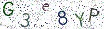 G3e8YP