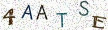 4AATSE