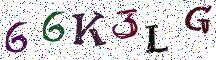 66K3LG