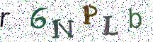 r6NPLb