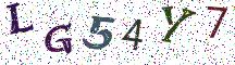 LG54Y7