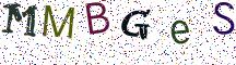 MMBGeS