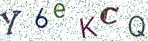 Y6eKCQ