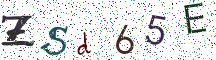 ZSd65E