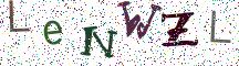 LeNWZL