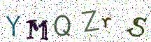YMQZrS