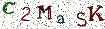 C2MaSK