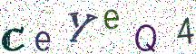 CeYeQ4