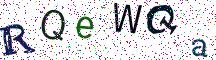 RQeWQa