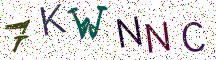 7KWNNC