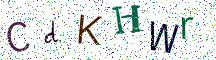 CdKHWr