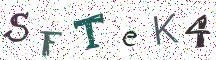 SFTeK4