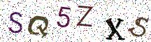 SQ5ZXS