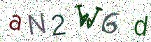 aN2W6d