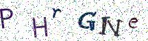PHrGNe