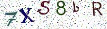 7XS8bR