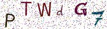 PTWdG7