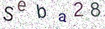 Seba28