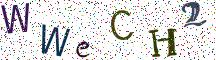 WWeCH2