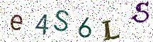 e4S6LS