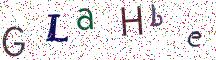 GLaHbe