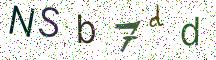 NSb7dd