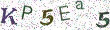 KP5Ea5