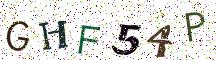 GHF54P