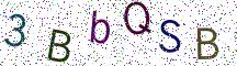 3BbQSB