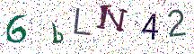 6bLN42