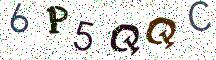 6P5QQC