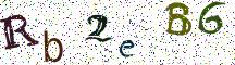 Rb2eB6