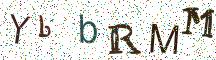 YbbRMM